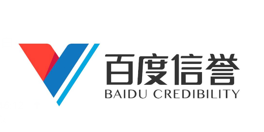 综合五月激情一区二区视频|天舟九号顺利“发车” “太空物流”又升级